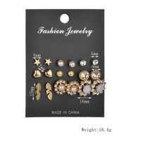 uploads/erp/collection/images/Fashion Jewelry/DaiLu/XU0277562/img_b/img_b_XU0277562_2_iGXfyuOT3peZGmXyiDGzbLzhNegAQAa4
